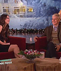 Filename=MeganFoxEllen2079.jpg
Filesize=38KiB
Dimensions=640x360
Date added=Dec 26, 2012 MeganFoxEllen2079.jpg