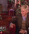 Filename=MeganFoxEllen2118.jpg
Filesize=47KiB
Dimensions=640x360
Date added=Dec 26, 2012 MeganFoxEllen2118.jpg