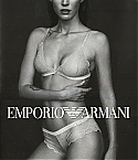Filename=Megan_Fox_Armani.jpg
Filesize=881KiB
Dimensions=1386x2055
Date added=Jun 05, 2011 Megan_Fox_Armani.jpg