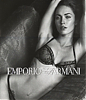 Filename=Megan_Fox_Armani__1_.jpg
Filesize=962KiB
Dimensions=1448x2078
Date added=Jun 05, 2011 Megan_Fox_Armani__1_.jpg