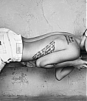 Filename=Megan_Fox_arman.jpg
Filesize=253KiB
Dimensions=1800x1349
Date added=Feb 01, 2011 Megan_Fox_arman.jpg