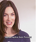Filename=Message_from_Megan_Fox_Captures001.jpg
Filesize=68KiB
Dimensions=1280x720
Date added=Oct 30, 2013 Message_from_Megan_Fox_Captures001.jpg