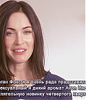 Filename=Message_from_Megan_Fox_Captures002.jpg
Filesize=90KiB
Dimensions=1280x720
Date added=Oct 30, 2013 Message_from_Megan_Fox_Captures002.jpg