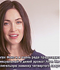 Filename=Message_from_Megan_Fox_Captures003.jpg
Filesize=91KiB
Dimensions=1280x720
Date added=Oct 30, 2013 Message_from_Megan_Fox_Captures003.jpg