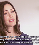 Filename=Message_from_Megan_Fox_Captures004.jpg
Filesize=89KiB
Dimensions=1280x720
Date added=Oct 30, 2013 Message_from_Megan_Fox_Captures004.jpg