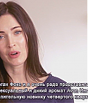 Filename=Message_from_Megan_Fox_Captures005.jpg
Filesize=88KiB
Dimensions=1280x720
Date added=Oct 30, 2013 Message_from_Megan_Fox_Captures005.jpg