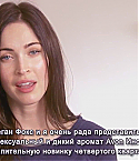 Filename=Message_from_Megan_Fox_Captures006.jpg
Filesize=90KiB
Dimensions=1280x720
Date added=Oct 30, 2013 Message_from_Megan_Fox_Captures006.jpg