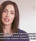 Filename=Message_from_Megan_Fox_Captures007.jpg
Filesize=88KiB
Dimensions=1280x720
Date added=Oct 30, 2013 Message_from_Megan_Fox_Captures007.jpg