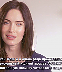Filename=Message_from_Megan_Fox_Captures009.jpg
Filesize=86KiB
Dimensions=1280x720
Date added=Oct 30, 2013 Message_from_Megan_Fox_Captures009.jpg