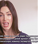 Filename=Message_from_Megan_Fox_Captures011.jpg
Filesize=87KiB
Dimensions=1280x720
Date added=Oct 30, 2013 Message_from_Megan_Fox_Captures011.jpg
