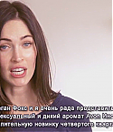 Filename=Message_from_Megan_Fox_Captures012.jpg
Filesize=90KiB
Dimensions=1280x720
Date added=Oct 30, 2013 Message_from_Megan_Fox_Captures012.jpg