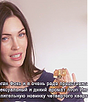 Filename=Message_from_Megan_Fox_Captures013.jpg
Filesize=94KiB
Dimensions=1280x720
Date added=Oct 30, 2013 Message_from_Megan_Fox_Captures013.jpg