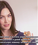 Filename=Message_from_Megan_Fox_Captures014.jpg
Filesize=95KiB
Dimensions=1280x720
Date added=Oct 30, 2013 Message_from_Megan_Fox_Captures014.jpg