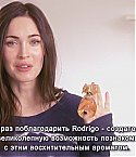 Filename=Message_from_Megan_Fox_Captures015.jpg
Filesize=97KiB
Dimensions=1280x720
Date added=Oct 30, 2013 Message_from_Megan_Fox_Captures015.jpg