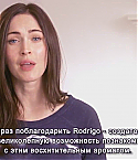 Filename=Message_from_Megan_Fox_Captures016.jpg
Filesize=94KiB
Dimensions=1280x720
Date added=Oct 30, 2013 Message_from_Megan_Fox_Captures016.jpg