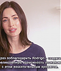 Filename=Message_from_Megan_Fox_Captures017.jpg
Filesize=93KiB
Dimensions=1280x720
Date added=Oct 30, 2013 Message_from_Megan_Fox_Captures017.jpg