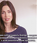 Filename=Message_from_Megan_Fox_Captures018.jpg
Filesize=96KiB
Dimensions=1280x720
Date added=Oct 30, 2013 Message_from_Megan_Fox_Captures018.jpg