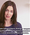 Filename=Message_from_Megan_Fox_Captures019.jpg
Filesize=93KiB
Dimensions=1280x720
Date added=Oct 30, 2013 Message_from_Megan_Fox_Captures019.jpg