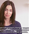Filename=Message_from_Megan_Fox_Captures020.jpg
Filesize=94KiB
Dimensions=1280x720
Date added=Oct 30, 2013 Message_from_Megan_Fox_Captures020.jpg