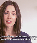 Filename=Message_from_Megan_Fox_Captures021.jpg
Filesize=86KiB
Dimensions=1280x720
Date added=Oct 30, 2013 Message_from_Megan_Fox_Captures021.jpg
