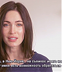 Filename=Message_from_Megan_Fox_Captures023.jpg
Filesize=84KiB
Dimensions=1280x720
Date added=Oct 30, 2013 Message_from_Megan_Fox_Captures023.jpg