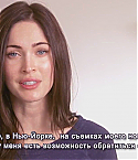 Filename=Message_from_Megan_Fox_Captures025.jpg
Filesize=88KiB
Dimensions=1280x720
Date added=Oct 30, 2013 Message_from_Megan_Fox_Captures025.jpg