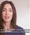 Filename=Message_from_Megan_Fox_Captures026.jpg
Filesize=86KiB
Dimensions=1280x720
Date added=Oct 30, 2013 Message_from_Megan_Fox_Captures026.jpg