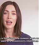 Filename=Message_from_Megan_Fox_Captures027.jpg
Filesize=87KiB
Dimensions=1280x720
Date added=Oct 30, 2013 Message_from_Megan_Fox_Captures027.jpg