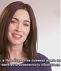 Filename=Message_from_Megan_Fox_Captures028.jpg
Filesize=87KiB
Dimensions=1280x720
Date added=Oct 30, 2013 Message_from_Megan_Fox_Captures028.jpg