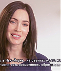 Filename=Message_from_Megan_Fox_Captures029.jpg
Filesize=87KiB
Dimensions=1280x720
Date added=Oct 30, 2013 Message_from_Megan_Fox_Captures029.jpg