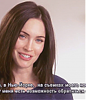 Filename=Message_from_Megan_Fox_Captures030.jpg
Filesize=85KiB
Dimensions=1280x720
Date added=Oct 30, 2013 Message_from_Megan_Fox_Captures030.jpg