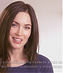 Filename=Message_from_Megan_Fox_Captures031.jpg
Filesize=71KiB
Dimensions=1280x720
Date added=Oct 30, 2013 Message_from_Megan_Fox_Captures031.jpg