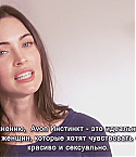 Filename=Message_from_Megan_Fox_Captures033.jpg
Filesize=91KiB
Dimensions=1280x720
Date added=Oct 30, 2013 Message_from_Megan_Fox_Captures033.jpg