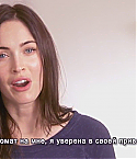 Filename=Message_from_Megan_Fox_Captures035.jpg
Filesize=76KiB
Dimensions=1280x720
Date added=Oct 30, 2013 Message_from_Megan_Fox_Captures035.jpg