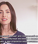 Filename=Message_from_Megan_Fox_Captures038.jpg
Filesize=97KiB
Dimensions=1280x720
Date added=Oct 30, 2013 Message_from_Megan_Fox_Captures038.jpg