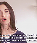 Filename=Message_from_Megan_Fox_Captures039.jpg
Filesize=98KiB
Dimensions=1280x720
Date added=Oct 30, 2013 Message_from_Megan_Fox_Captures039.jpg