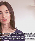 Filename=Message_from_Megan_Fox_Captures041.jpg
Filesize=100KiB
Dimensions=1280x720
Date added=Oct 30, 2013 Message_from_Megan_Fox_Captures041.jpg
