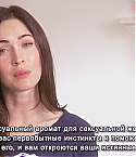 Filename=Message_from_Megan_Fox_Captures042.jpg
Filesize=99KiB
Dimensions=1280x720
Date added=Oct 30, 2013 Message_from_Megan_Fox_Captures042.jpg