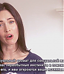 Filename=Message_from_Megan_Fox_Captures043.jpg
Filesize=100KiB
Dimensions=1280x720
Date added=Oct 30, 2013 Message_from_Megan_Fox_Captures043.jpg