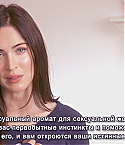 Filename=Message_from_Megan_Fox_Captures044.jpg
Filesize=100KiB
Dimensions=1280x720
Date added=Oct 30, 2013 Message_from_Megan_Fox_Captures044.jpg