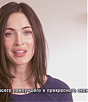 Filename=Message_from_Megan_Fox_Captures045.jpg
Filesize=75KiB
Dimensions=1280x720
Date added=Oct 30, 2013 Message_from_Megan_Fox_Captures045.jpg