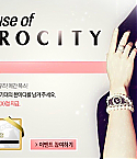 Filename=MetroCityAds001.jpg
Filesize=80KiB
Dimensions=760x430
Date added=Apr 17, 2012 MetroCityAds001.jpg