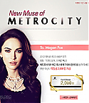 MetroCityAds002.jpg