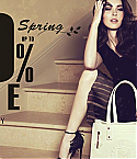 Filename=MetroCityAds006.jpg
Filesize=96KiB
Dimensions=940x500
Date added=Apr 27, 2012 MetroCityAds006.jpg
