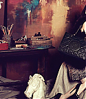 Filename=MetrocityADFW001.jpg
Filesize=99KiB
Dimensions=793x464
Date added=Jan 12, 2013 MetrocityADFW001.jpg