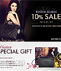 Filename=MetrocityADFW002.jpg
Filesize=49KiB
Dimensions=441x437
Date added=Jan 12, 2013 MetrocityADFW002.jpg