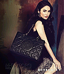 Filename=MetrocityADFW004.jpg
Filesize=40KiB
Dimensions=389x441
Date added=Jan 12, 2013 MetrocityADFW004.jpg