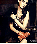 Filename=MetrocityADFW005.jpg
Filesize=79KiB
Dimensions=542x765
Date added=Jan 12, 2013 MetrocityADFW005.jpg