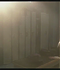 Filename=NCJdeletedscene0001.jpg
Filesize=25KiB
Dimensions=864x480
Date added=Dec 30, 2012 NCJdeletedscene0001.jpg
