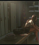 Filename=NCJdeletedscene0009.jpg
Filesize=30KiB
Dimensions=864x480
Date added=Dec 30, 2012 NCJdeletedscene0009.jpg